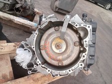 Used automatic transmission for sale  Trenton