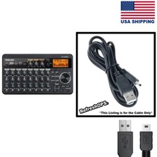Tascam 008ex traccia usato  Spedire a Italy