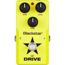 Blackstar drive usato  Villanova Mondovi