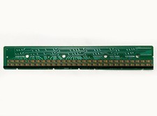 Yamaha note key for sale  Canyon Country