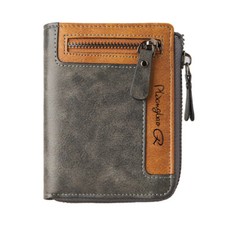 Men retro zipper for sale  SOUTHALL