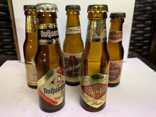Lot different vintage for sale  New Tripoli