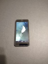 Nokia lumia 635 for sale  Queen City