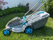 40v cordless lawn for sale  Staten Island