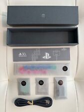 Playstation 30th anniversary for sale  Orlando