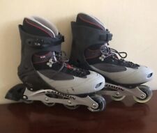 Salomon dr85 inline for sale  STOCKPORT