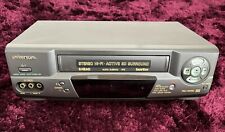 Videorecorder vhs universum gebraucht kaufen  Koblenz