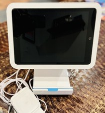 Square pos system for sale  Valley Village