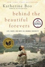 Behind beautiful forevers for sale  Montgomery