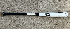 Demarini voodoo insane for sale  Brighton