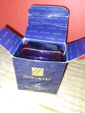 Estee lauder lucidity for sale  PONTYPRIDD