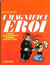 725 enciclopedia dei usato  Bari
