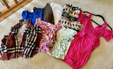 Piece lot women for sale  Germantown