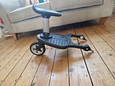 bugaboo black for sale  LONDON