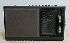 Grundig concertboy 225a gebraucht kaufen  Altena