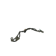 964392380 cablaggio polo usato  Castagnaro