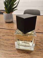 Rarität rive gauche gebraucht kaufen  Zittau