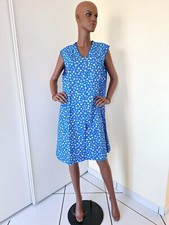 Blouse tablier femme d'occasion  Muret