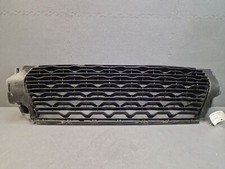 Grille pare choc d'occasion  Velaux