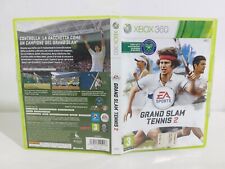 61991 xbox 360 usato  Palermo