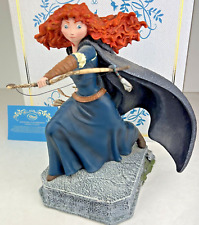 Disney pixar brave for sale  Dallas