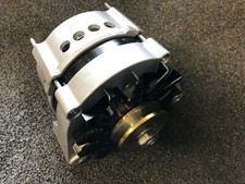 Bmw alternator 150 for sale  Van Nuys