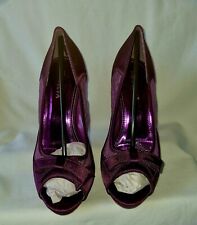 Krasceva dark purple for sale  LONDON