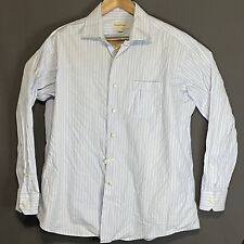 men s bahama tommy shirts for sale  Houston