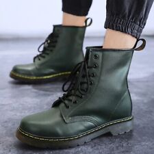 Mens army combat for sale  UK