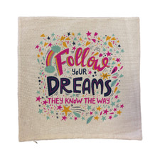 Pillow cushion cover for sale Pillow cushion cover for sale  SWANSEA