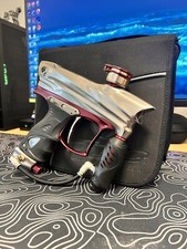 Dye dm9 24 for sale  Miami