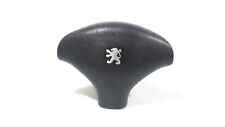 Airbag volant 96370304zl d'occasion  Vitrolles