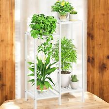 Metal plant stand for sale  WARRINGTON