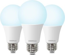 13w led light for sale  El Dorado Hills