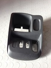 Renault espace 2.2 usato  Castagnaro