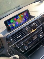 Ecran gps carplay d'occasion  Étampes