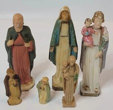 Vtg mini religious for sale  Sacramento