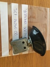 Yamaha carburettor diaphragm for sale  BRIDGWATER