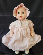 Vintage 1980 eugene for sale  Hudson
