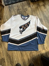 Rare washington capitals for sale  Newark