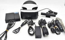 Sony cuh zvr1 for sale  Helena
