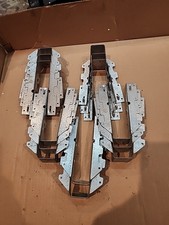 Pack 2x8 2x10 for sale  Mulino