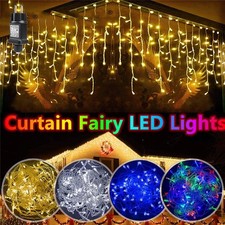 200 800 led gebraucht kaufen 200 800 led gebraucht kaufen  Bremen