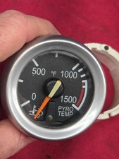 Peterbilt gauge oem for sale  Monroe