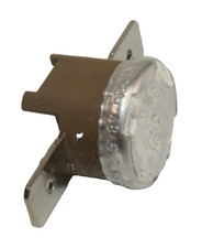 Termostato temperatura imetec usato Termostato temperatura imetec usato  Nettuno