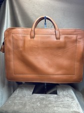 Butter soft vintage for sale  NOTTINGHAM