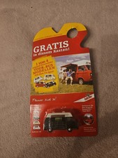 Tour bus modell gebraucht kaufen  Allersberg