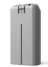 Dji mini intelligent gebraucht kaufen  Roßdorf