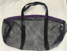 Vintage bean zippered for sale  Wichita