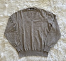 Loro piana 100 for sale  Newbury Park
